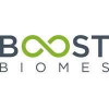Boost Biomes